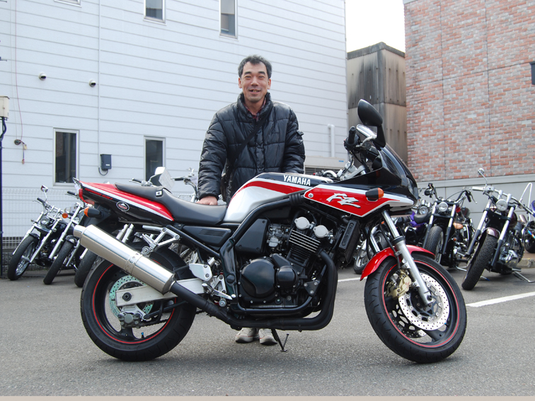 DSC_fz kojiro.jpg